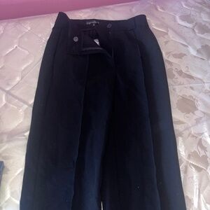 Dynamite Dress Pants